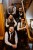DSC05793-Edit.jpg
