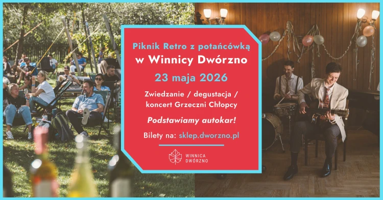 retro event zmn.jpg