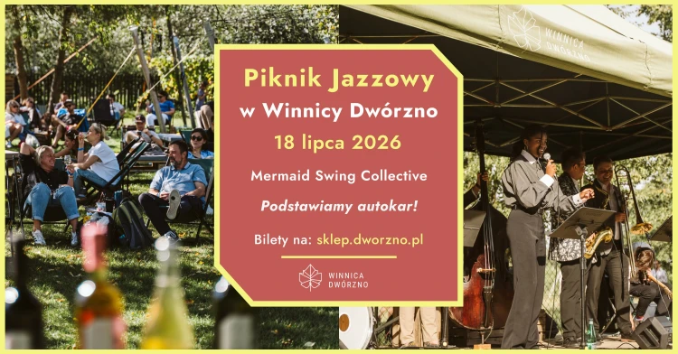 event jazz min.jpg