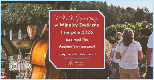 jazz ii 2026 event min.jpg