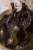 IMG_6735.jpeg