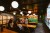 Wino branie172 (Duże).jpg