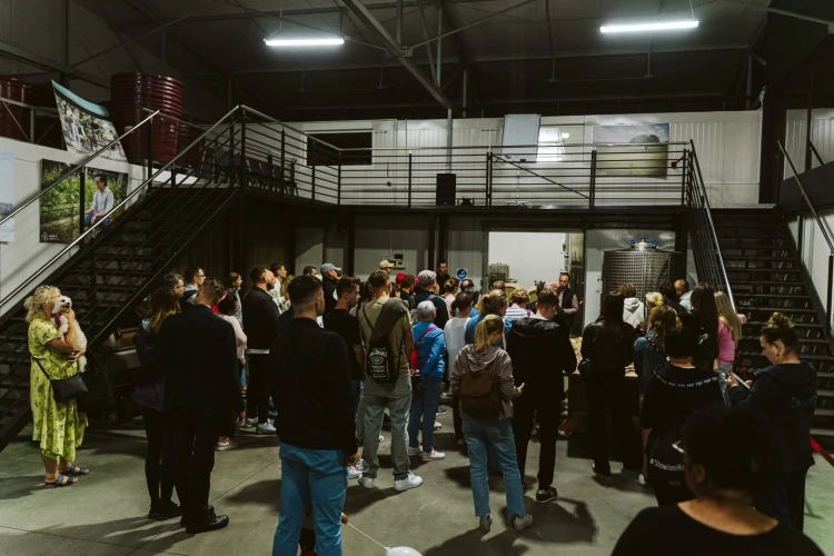 Wino branie249 (Duże).jpg