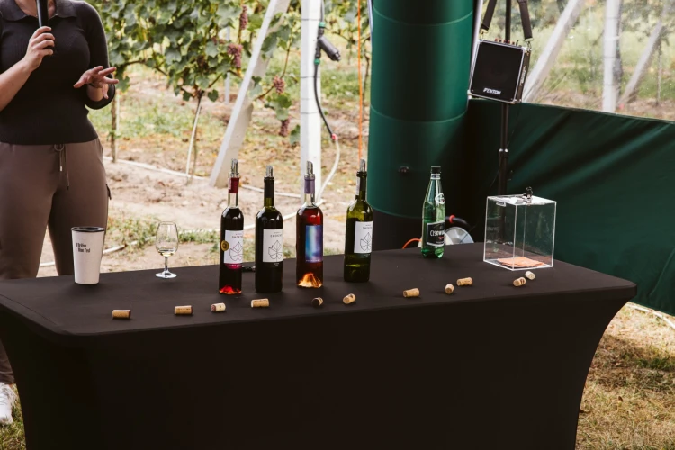 Wino branie37 (Duże).jpg