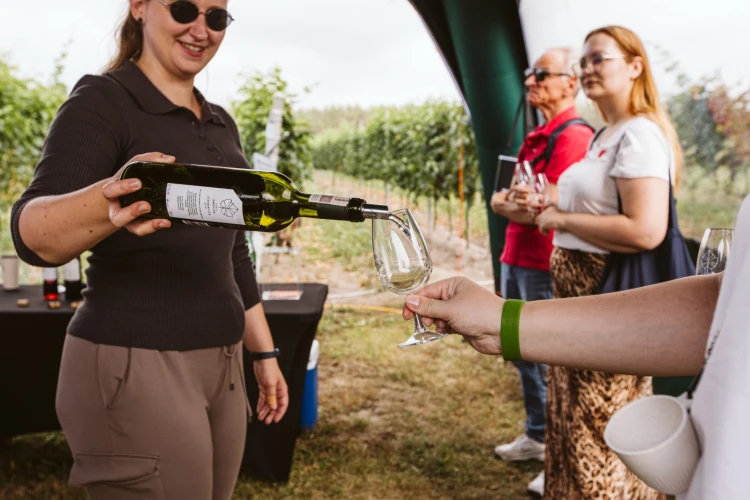 Wino branie155 (Duże).jpg