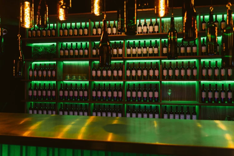 Wino branie193 (Duże).jpg
