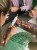 image17.jpeg
