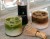 MOYA MATCHA  -129 (2).jpg