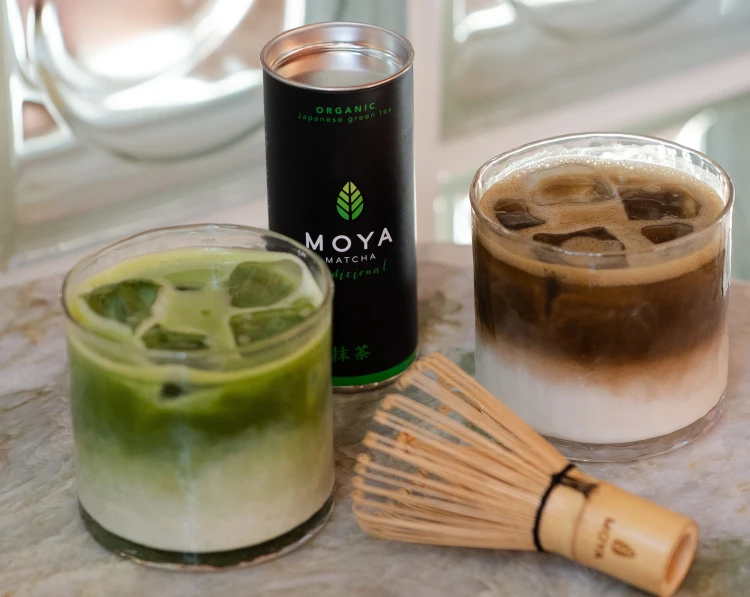 MOYA MATCHA  -129 (2).jpg