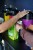 DSC01173 zmn.JPG