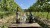 IMG_5422 (Duże).jpeg