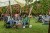 NDM_5397-min.jpg