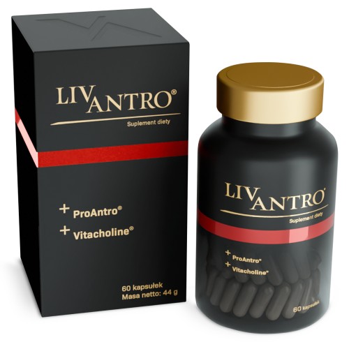Livantro-katron-butelka-1280x1280.jpg
