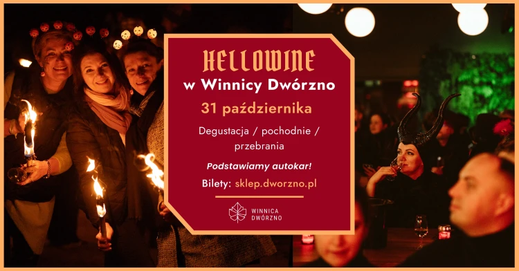 event hellowine 2026 zmn.jpg
