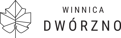 Winnica Dwórzno - strona główna